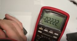 Wowstick, elektryczny miniwkrętak, recenzja Wowstick, elektryczny miniwkrętak, recenzja