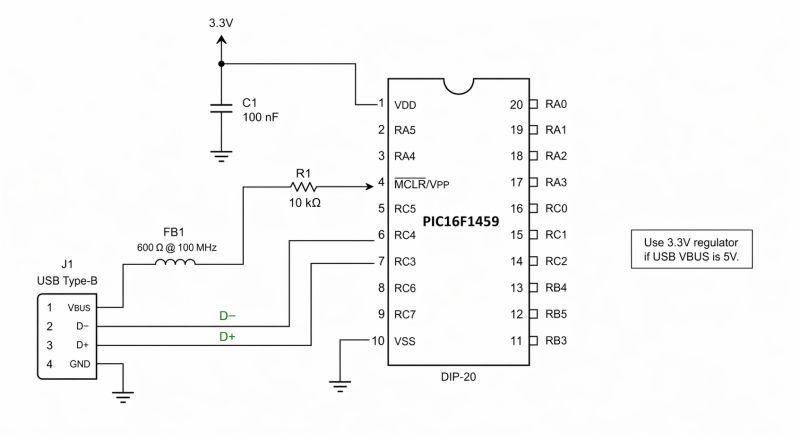Will the new GPT-Image 2 generate an electronic circuit diagram? Comparison with Nano Banana 2