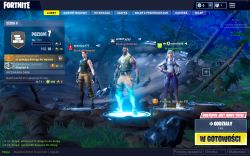 Jaki laptop do 1800zł wybrać do pracy i gry w Fortnite?
