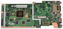 Chromebook - Temat dla posiadaczy i miłośników Chromebooków