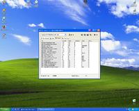 Dysk zawiesza się, komunikat disk BOOT failure, wymiana kabla SATA nie pomogła