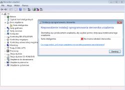 Poszukiwany sterownik do karty inteligentnej ACR38T-D1 - SCFILTERCID_0064051eb20031b0739621db059000