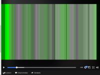 Win10 Mozilla Issue: Facebook Videos Playing Poorly - Flash Plugs, H264 Codec, YouTube Comparison