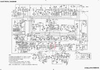 ONWA MK3 - Gdzie kupić cewkę T10 lub jej zamiennik?