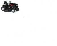Which Mower Drive to Choose: Rear vs Front for 20 Ares, Uneven Terrain, 6-7 HP, Grass Basket
