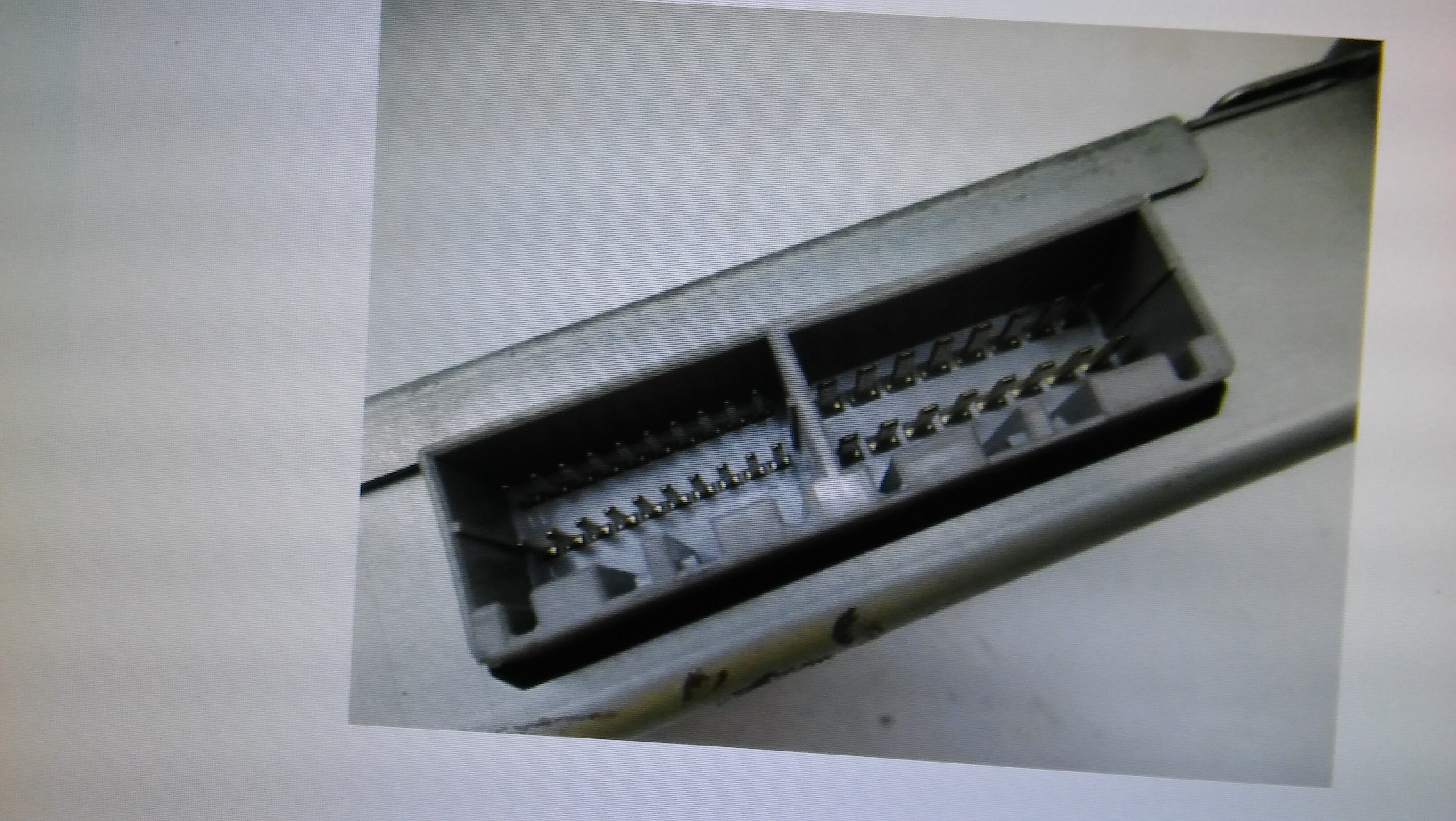 Błąd Torque Signal w Skrzyni NCVT Micra K11 Diagnoza i Interpretacja