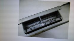 Błąd Torque Signal w Skrzyni NCVT Micra K11 - Diagnoza i Interpretacja Komunikacji Sterowników