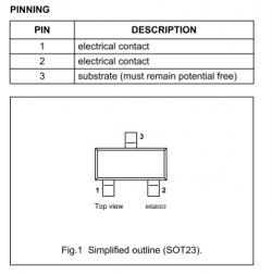 Jaki układ scalony znajduje się w czujniku pogodowym sterownika MZ Defro ST-430_2_D?