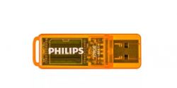 Komputer nie widzi pendrive'a po kopii danych