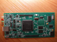 Co to za brakujący element U25? Autocom.