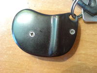 Autoalarm "No Name" Potrzebny schemat.