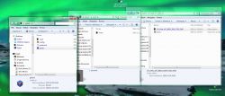 Wyse TXOD Terminal: ISO Image Booting Failure and Default Login Credentials