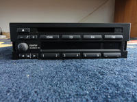 Oryginalne Radio do BMW 7 E38