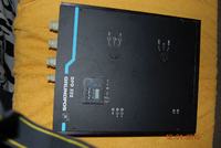 Grundfos DPD 222 - How to check controller, wiring and unknown value?