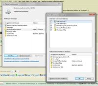 SSD: Disabling Windows Search Impact on Access & Disk Performance - Pros and Cons