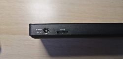 Hub TP-LINK UH720 USB 3.0 - teardown, presentation, test Hub TP-LINK UH720 USB 3.0 - teardown, presentation, test