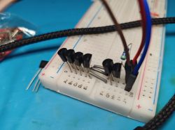 Extending DS18(B)20 driver - multiple GPIOs and multiple sensors per GPIO