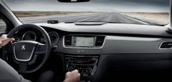 I would like to replace the radio on a Peugeot 508 with a navi radio with a larg I would like to replace the radio on a Peugeot 508 with a navi radio with a larg