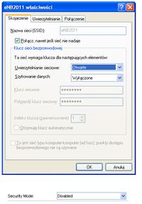 Drivers Intel 2200bg Wpa2 Windows 7 Download (2020) Drivers Intel 2200bg Wpa2 Windows 7 Download (2020)