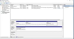 Windows 10 Update: How to Remove Unknown Local Disk F After Cortana & Extensive Updates