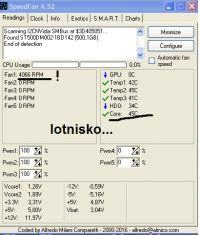 AMD Athlon 4200+ Dual Core X2 64: Processor Fan Noise, Speed & Temperature Range Inquiry AMD Athlon 4200+ Dual Core X2 64: Processor Fan Noise, Speed & Temperature Range Inquiry