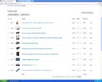 Wybór procesora do 450zł: i3-540 czy lepsza alternatywa na morele.net?