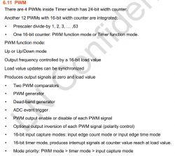 How to Enable PWM Dimming on LN882HKI Tuya Smart LED Controller with OpenBeken?