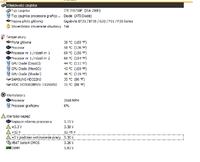 GA-P31-DS3L + PDC E5200 + 2GB RAM + HD4850 + AEROPGSVP-450