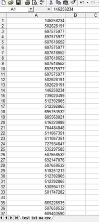 htc desire 310 - Przeniesienie numerów telefonu na androida