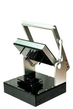 [Reklama]Projektowanie testerów igłowych ICT FCT HVT do PCB fixtur oraz JIGów