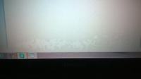 Samsung NP355E5C A04PL - Plamy na matrycy, czym spowodowane Samsung NP355E5C A04PL - Plamy na matrycy, czym spowodowane
