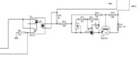 Przetwornica DC-DC do CAR-AUDIO 600W - jak wyliczyć liczbę uzwojeń transformatora?