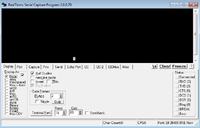AVR/Atmega16/C - Połączenie bluetooth HC-05 i Atmega16