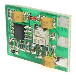 Jaki mikrofon zewnętrzny do kamery Hikvision DS-2CD2143G0-IS?