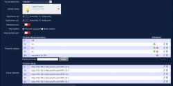 How to control 3 relays via Domoticz with ESP8266? How to control 3 relays via Domoticz with ESP8266?
