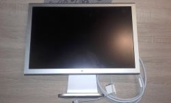 Dobór zasilacza do iMac 21.5 - identyfikacja gniazda, specyfikacja