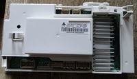 Ariston AQ7F 29 U H - Uszkodzony moduł sterujący - szukam używany, zlecę naprawę Ariston AQ7F 29 U H - Uszkodzony moduł sterujący - szukam używany, zlecę naprawę