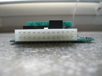 Centralka Getronic (gt 111) jak podłączyć?