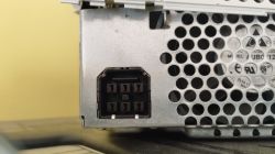 Czy XBOX 360 XENON można przerobić na RGH i czy dobrze ją zidentyfikowałem?