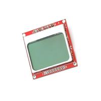 [Sprzedam] Moduły 2xLCD, Bluetooth, RTC i inne do arduino i STM32