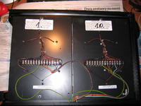 Wyświetlacz Magnetyczny model-nieznany producent-nieznany