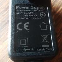 [Sprzedam]Minikomputer Odroid C2 rev 0.2 20160226 + gratisy