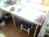 Konkurs: Pokaż swoje biurko lub stanowisko pracy