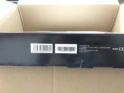 Plafon RGBCW na MXCHIP EMW3072 - Aigostar Smart 18872 18W RGB+CCT Plafon RGBCW na MXCHIP EMW3072 - Aigostar Smart 18872 18W RGB+CCT
