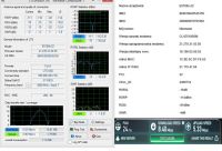 Huawei E5180s-22 - identyfikacja BTS - szybkość LTE Play