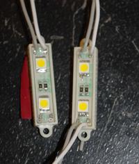 Audi, C4, lampka, kabiny, ściemniacz, pompka Audi, C4, lampka, kabiny, ściemniacz, pompka