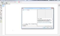 Eagle 6.4.0 Pro - nie ma bibliotek elementów w narzędziu Schematic