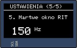 [Si5351/AD9850] Jak zrobić syntezę CB z Arduino Nano