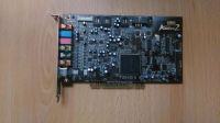 Locating Sound Blaster Audigy 2 Drivers for Windows 7 64-bit System