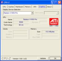 AMD Athlon 3200+ - Problemy z podkręcaniem i stabilnością systemu